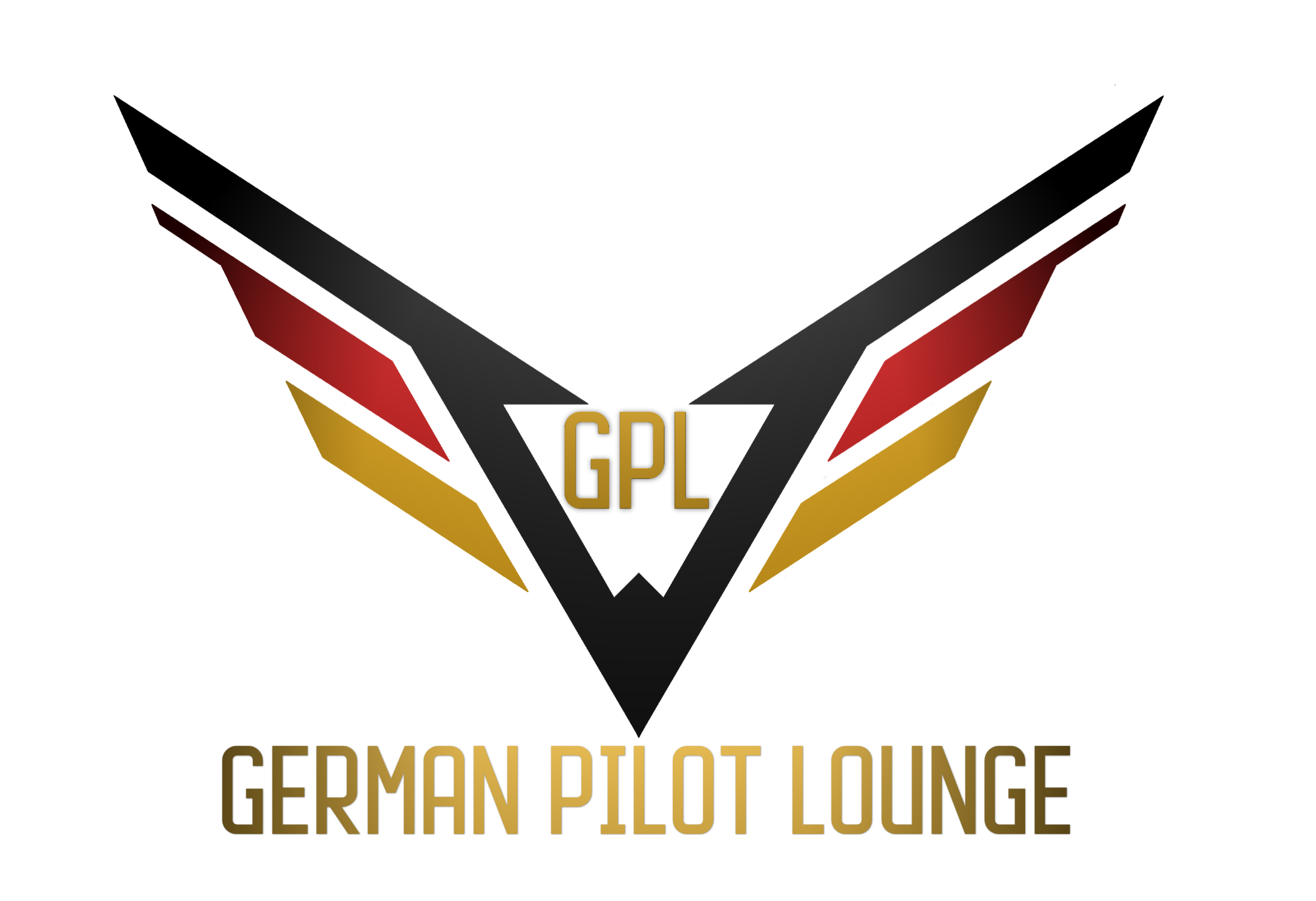GPL Logo